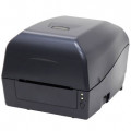 Принтер етикеток ARGOX CP-2140
